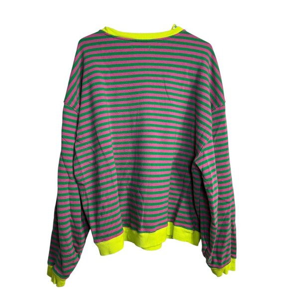 None - Picture 4 of 13